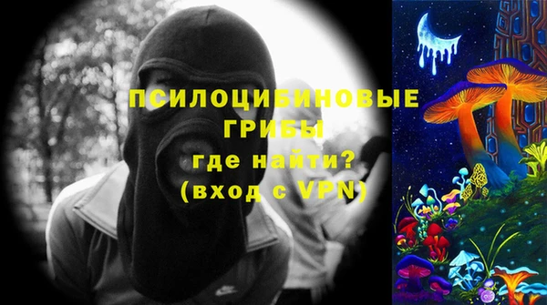 гидра Алзамай