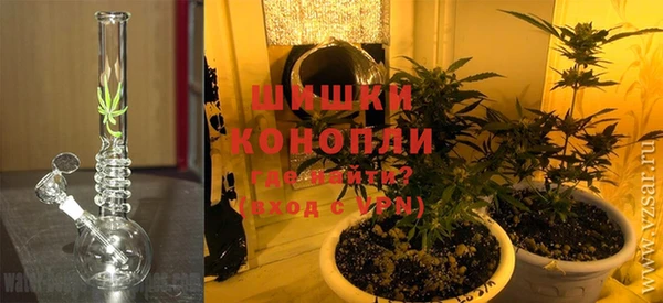 гидра Алзамай